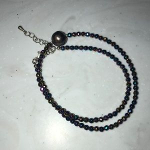 Wrap Bracelet